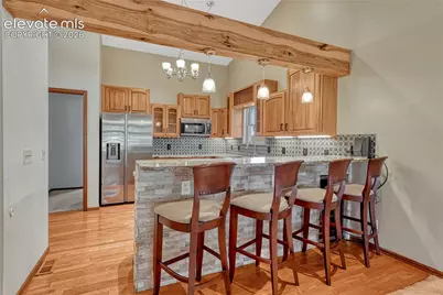 5055 Copernicus Way, Colorado Springs, CO 80917 - Photo 5