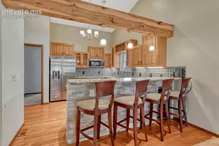 5055 Copernicus Way, Colorado Springs, CO 80917 - Photo 5