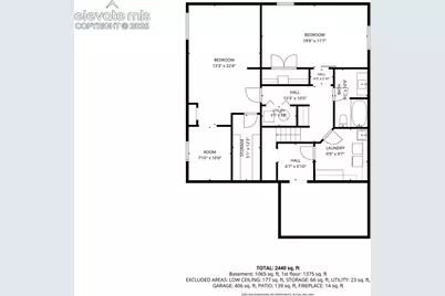 5055 Copernicus Way, Colorado Springs, CO 80917 - Photo 49