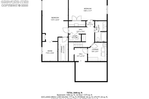 5055 Copernicus Way, Colorado Springs, CO 80917 - Photo 49