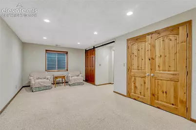 5055 Copernicus Way, Colorado Springs, CO 80917 - Photo 23