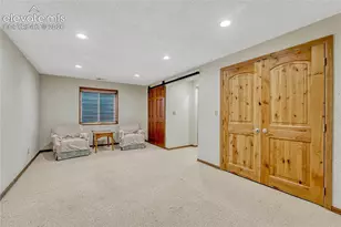 5055 Copernicus Way, Colorado Springs, CO 80917 - Photo 23