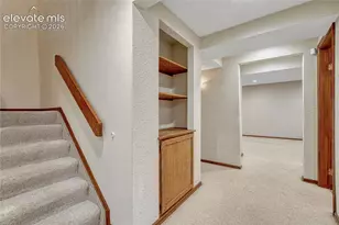 5055 Copernicus Way, Colorado Springs, CO 80917 - Photo 21