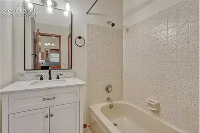 5055 Copernicus Way, Colorado Springs, CO 80917 - Photo 17