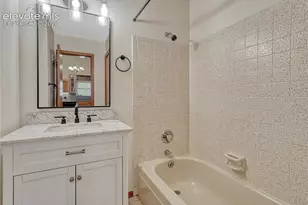 5055 Copernicus Way, Colorado Springs, CO 80917 - Photo 17