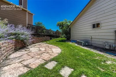 5055 Copernicus Way, Colorado Springs, CO 80917 - Photo 41