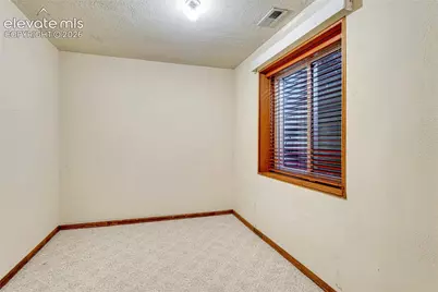 5055 Copernicus Way, Colorado Springs, CO 80917 - Photo 27