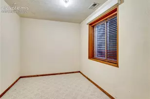 5055 Copernicus Way, Colorado Springs, CO 80917 - Photo 27