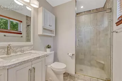 5055 Copernicus Way, Colorado Springs, CO 80917 - Photo 15