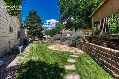 5055 Copernicus Way, Colorado Springs, CO 80917 - Photo 39