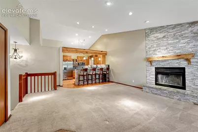 5055 Copernicus Way, Colorado Springs, CO 80917 - Photo 3