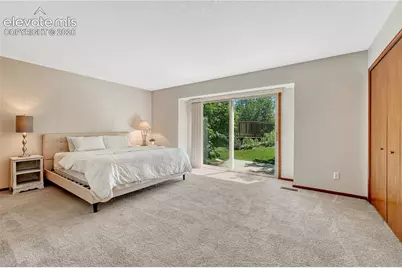 5055 Copernicus Way, Colorado Springs, CO 80917 - Photo 11