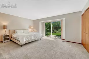 5055 Copernicus Way, Colorado Springs, CO 80917 - Photo 11