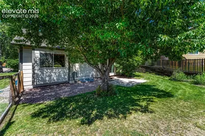 5055 Copernicus Way, Colorado Springs, CO 80917 - Photo 35