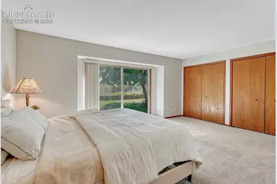 5055 Copernicus Way, Colorado Springs, CO 80917 - Photo 13