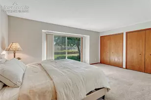 5055 Copernicus Way, Colorado Springs, CO 80917 - Photo 13