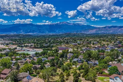 5055 Copernicus Way, Colorado Springs, CO 80917 - Photo 45