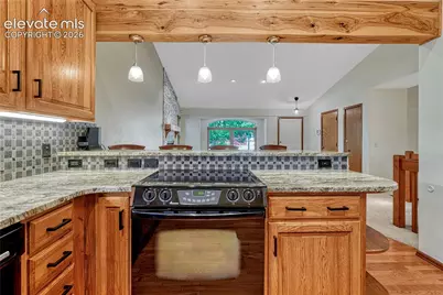 5055 Copernicus Way, Colorado Springs, CO 80917 - Photo 7