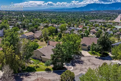 5055 Copernicus Way, Colorado Springs, CO 80917 - Photo 43