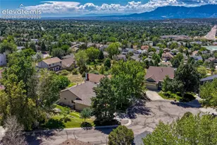 5055 Copernicus Way, Colorado Springs, CO 80917 - Photo 43