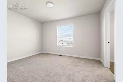 6724 Condor Hill Heights, Colorado Springs, CO 80915 - Photo 7