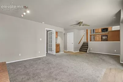 6525 White Falcon Court, Colorado Springs, CO 80919 - Photo 21