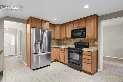 6525 White Falcon Court, Colorado Springs, CO 80919 - Photo 17