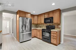 6525 White Falcon Ct, Colorado Springs, CO 80919 - Photo 17