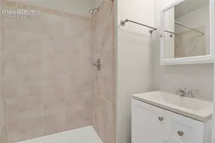 6525 White Falcon Ct, Colorado Springs, CO 80919 - Photo 35