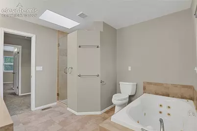 6525 White Falcon Court, Colorado Springs, CO 80919 - Photo 31