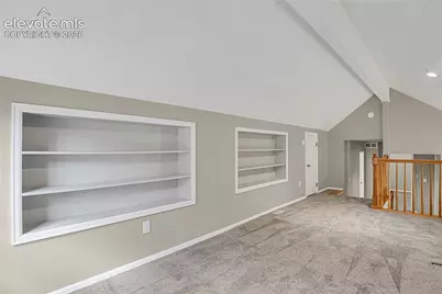6525 White Falcon Court, Colorado Springs, CO 80919 - Photo 25