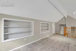 6525 White Falcon Ct, Colorado Springs, CO 80919 - Photo 25