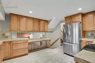 6525 White Falcon Ct, Colorado Springs, CO 80919 - Photo 15