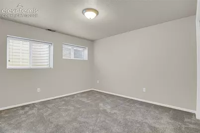6525 White Falcon Court, Colorado Springs, CO 80919 - Photo 39