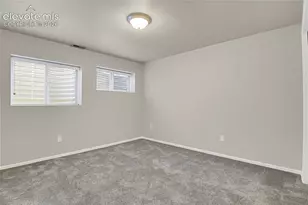 6525 White Falcon Ct, Colorado Springs, CO 80919 - Photo 39