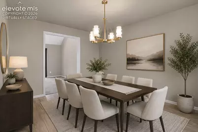 6525 White Falcon Court, Colorado Springs, CO 80919 - Photo 11