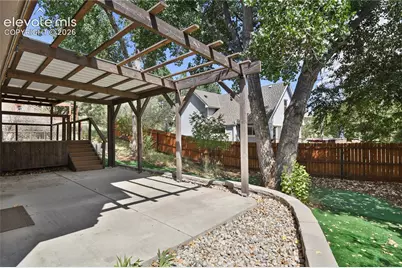 6525 White Falcon Court, Colorado Springs, CO 80919 - Photo 49