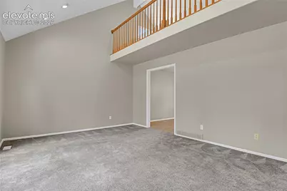 6525 White Falcon Court, Colorado Springs, CO 80919 - Photo 7