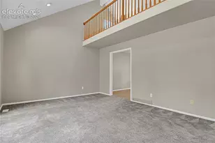6525 White Falcon Ct, Colorado Springs, CO 80919 - Photo 7