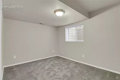 6525 White Falcon Court, Colorado Springs, CO 80919 - Photo 41