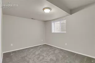 6525 White Falcon Ct, Colorado Springs, CO 80919 - Photo 41