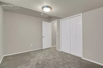 6525 White Falcon Court, Colorado Springs, CO 80919 - Photo 41