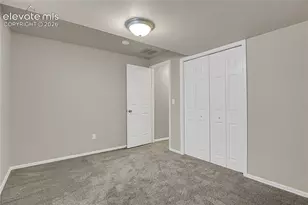 6525 White Falcon Ct, Colorado Springs, CO 80919 - Photo 41