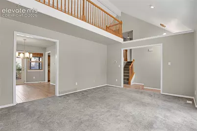 6525 White Falcon Court, Colorado Springs, CO 80919 - Photo 9