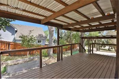 6525 White Falcon Court, Colorado Springs, CO 80919 - Photo 47