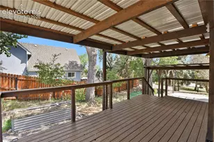 6525 White Falcon Ct, Colorado Springs, CO 80919 - Photo 47