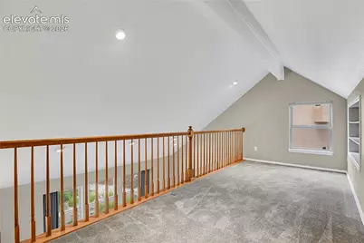 6525 White Falcon Court, Colorado Springs, CO 80919 - Photo 23