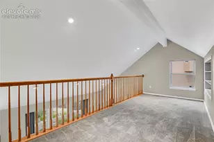 6525 White Falcon Ct, Colorado Springs, CO 80919 - Photo 23