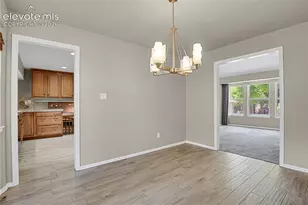 6525 White Falcon Ct, Colorado Springs, CO 80919 - Photo 13