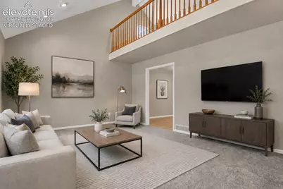 6525 White Falcon Court, Colorado Springs, CO 80919 - Photo 5